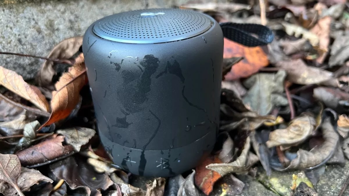 Best Wireless Speakers 2024: Great Audio For All Your Apple Devices | IMore