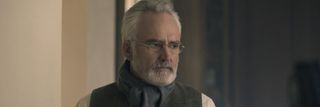 Bradley Whitford