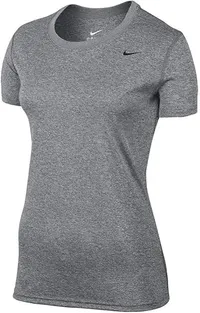 Nike  Women's Nike Legend Tee