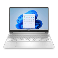 HP Laptop: was $499 now $399 @ Target