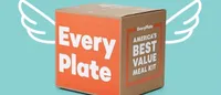 EveryPlate: Best for budding chefs