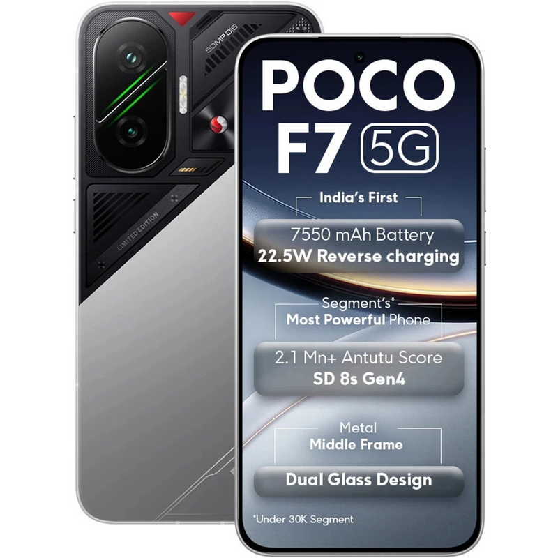 poco f7 square render