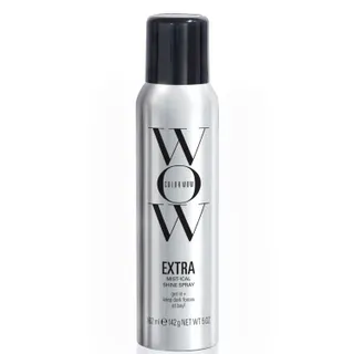 Color Wow Extra Mist-Ical Shine Spray 162ml