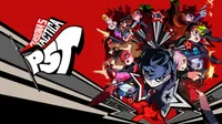 Persona 5 Tactica: was $59 now $41 @ Nintendo Store