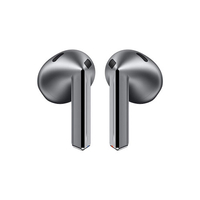 Samsung Galaxy Buds3 Pro: £219£169 at Amazon