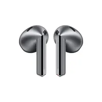 Samsung Galaxy Buds 3