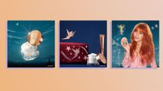 Charlotte Tilbury Disney