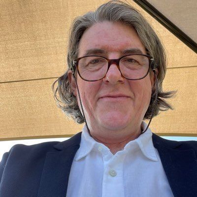 David Dittman, investing editor at Kiplinger.com