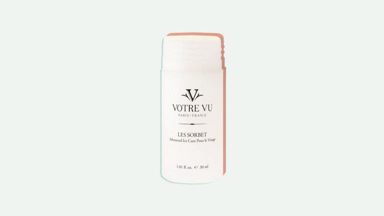 Product, Beauty, Water, Material property, Skin care, Shampoo,