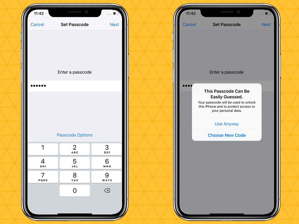 How to Use the iPhone XS, iPhone XS Max and iPhone XR How to Use the