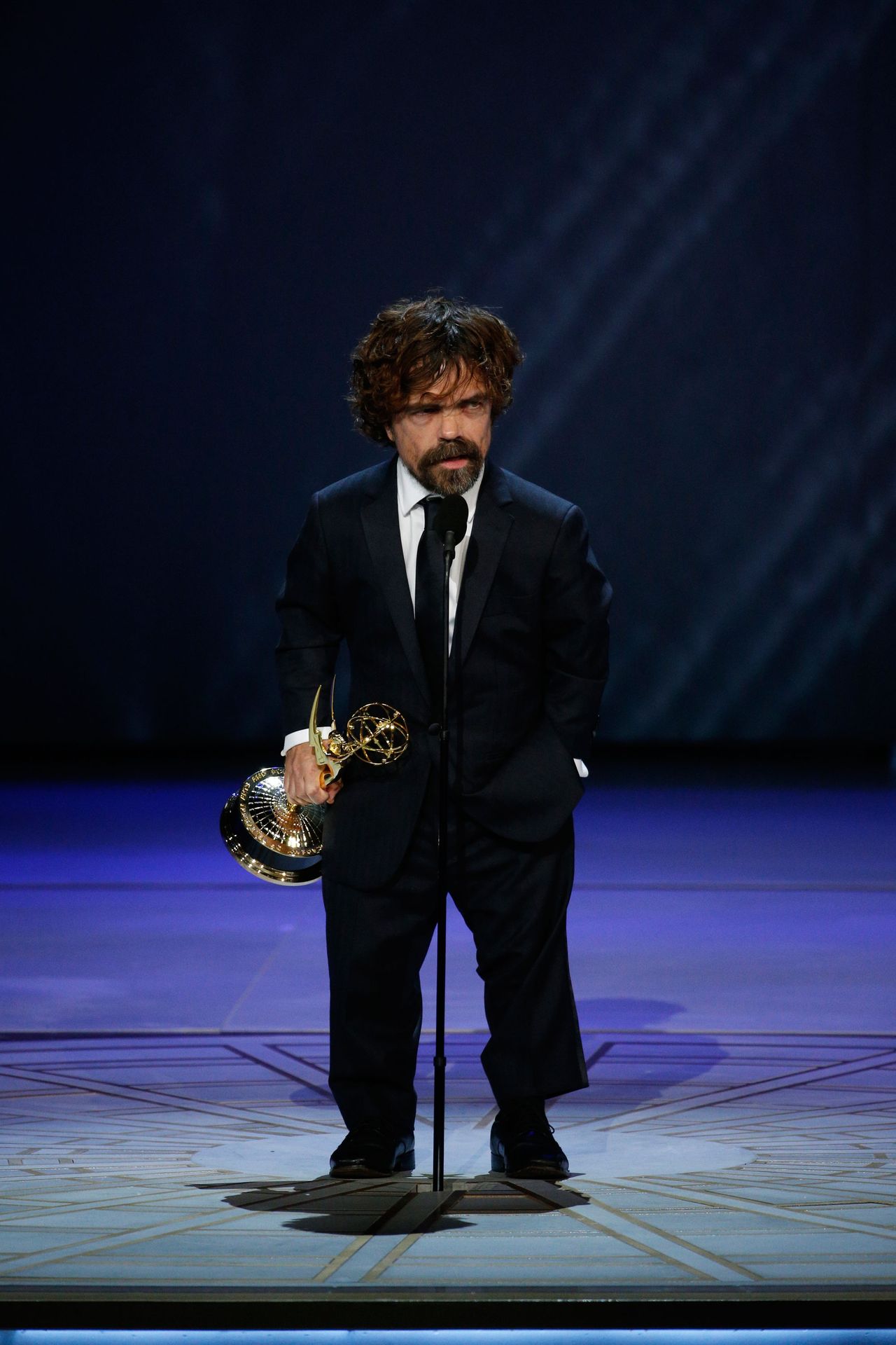 Schmooze-V-Peter-Dinklage