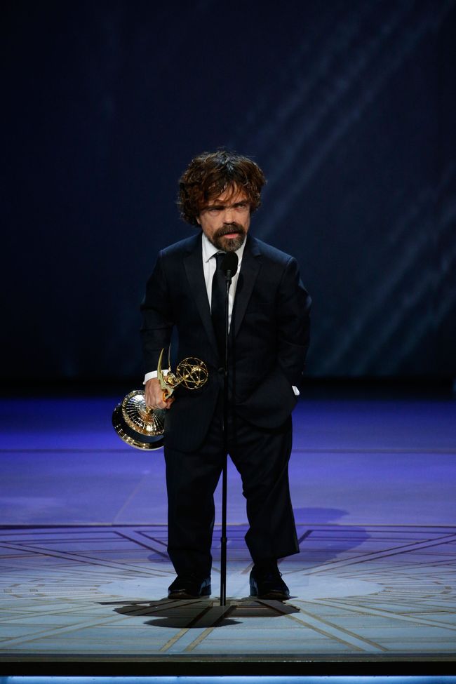 Schmooze-V-Peter-Dinklage