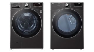 Lg Black Friday Deals Save 900 On A Top Rated Lg Washer And Dryer Set Top Ten Reviews