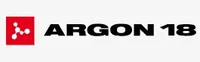 Argon 18