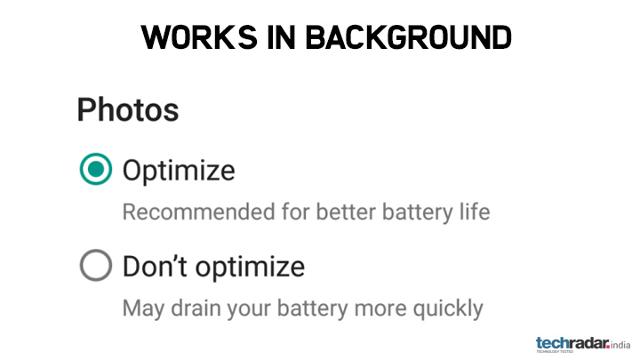 10 tips to better your smartphone battery life 9