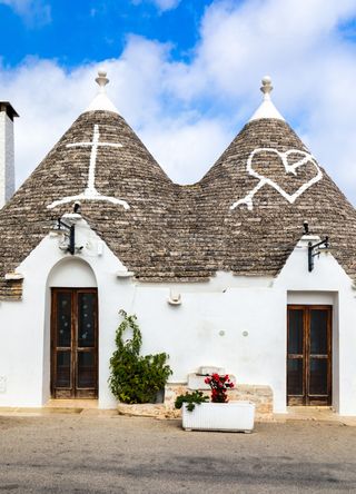 Trullo