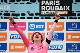 Paris-Roubaix organisers name wildcards for 2024 | Cyclingnews