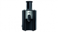 Braun J500