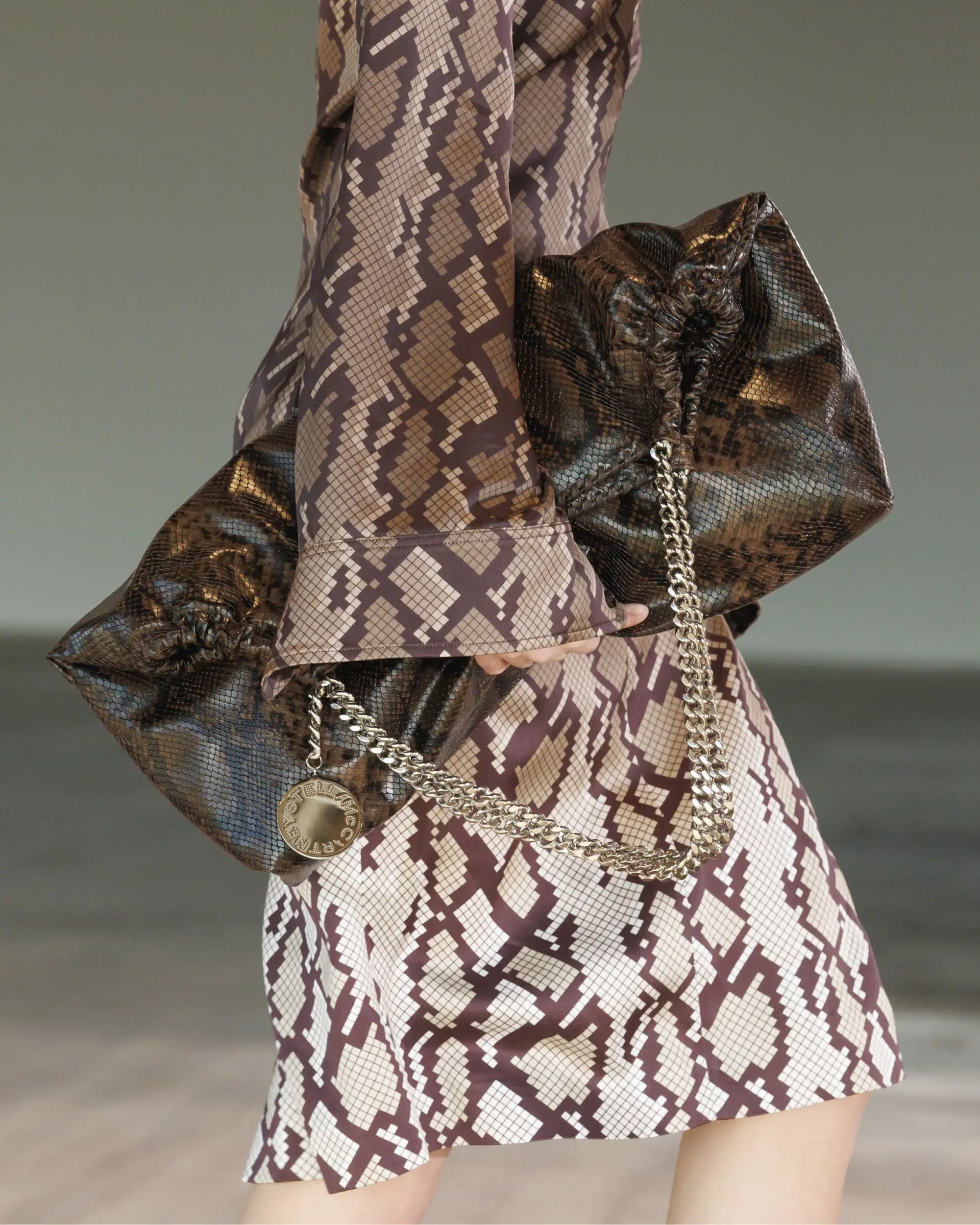 BLE19.fashion_animal_prints.stella1