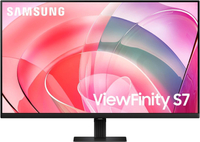 Samsung 27-Inch ViewFinity S7