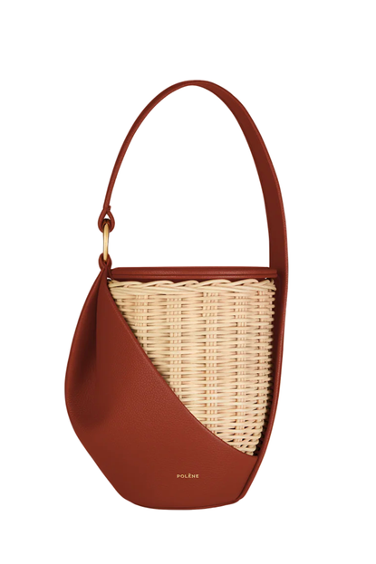 the-20-best-woven-bags-of-2024-marie-claire