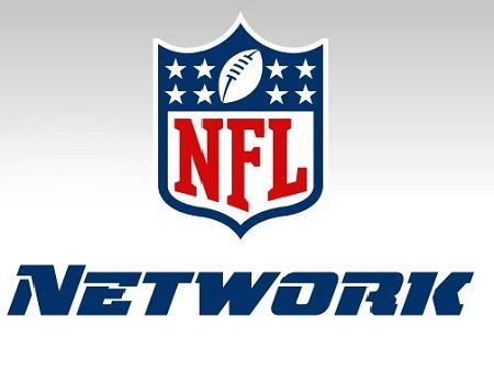 NFL Network and NFL RedZone have gone dark on Dish and Sling