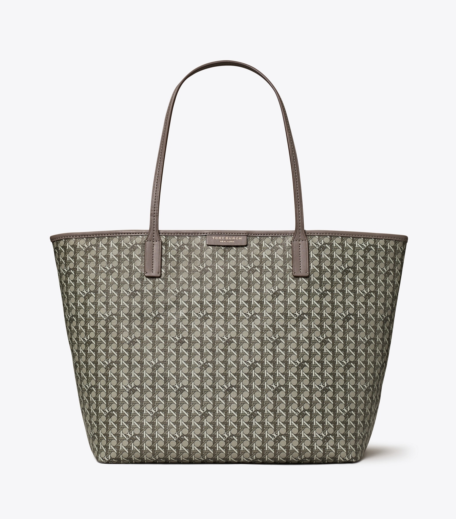 a tory burch tote bag