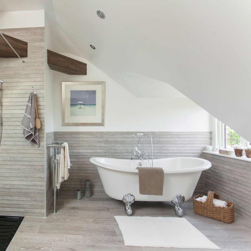 Loft insulation grants: what is available to you? | Ideal Home