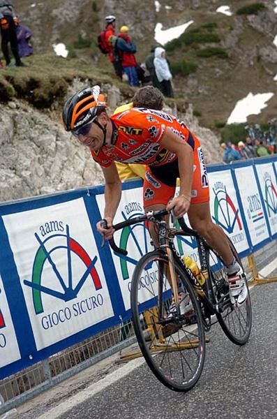 Emanuele Sella (Ceramica Panaria-Navigare)