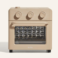 Our Place Wonder Oven | $195