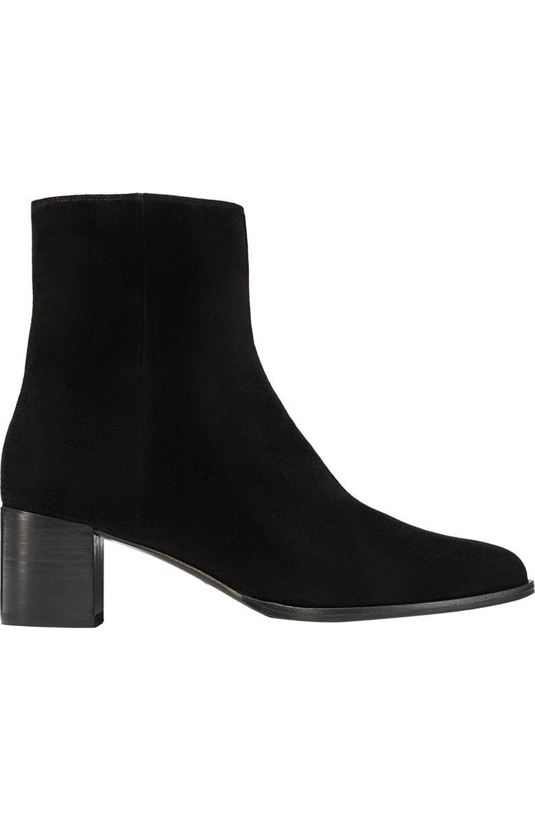MARGAUX The Downtown Boot