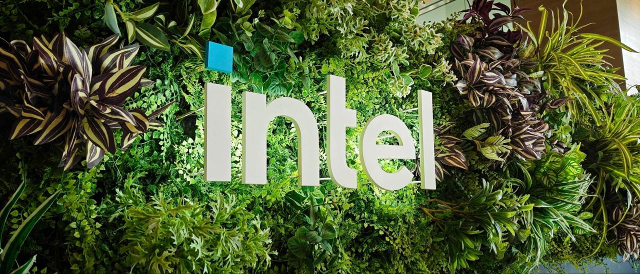Intel svela la strategia "one-two punch" per le CPU desktop: Z990, Nova Lake e Raptor Lake Next