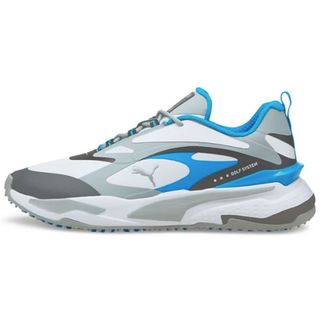 Puma GS-Fast Golf Shoes