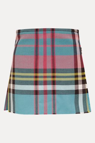 Vivenne Westwood, Mini Kilt