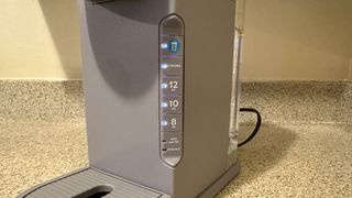 Keurig K-Iced Single serve coffee maker