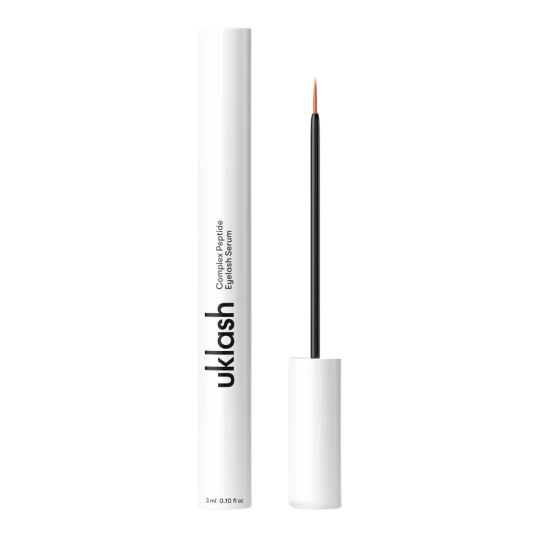 UKLASH Complex Peptide Lash Growth Serum