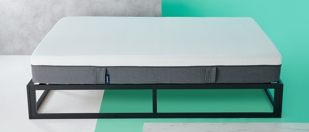 Emma NextGen Premium mattress review: An innovative hybrid mattress