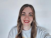 Emma Webber's avatar