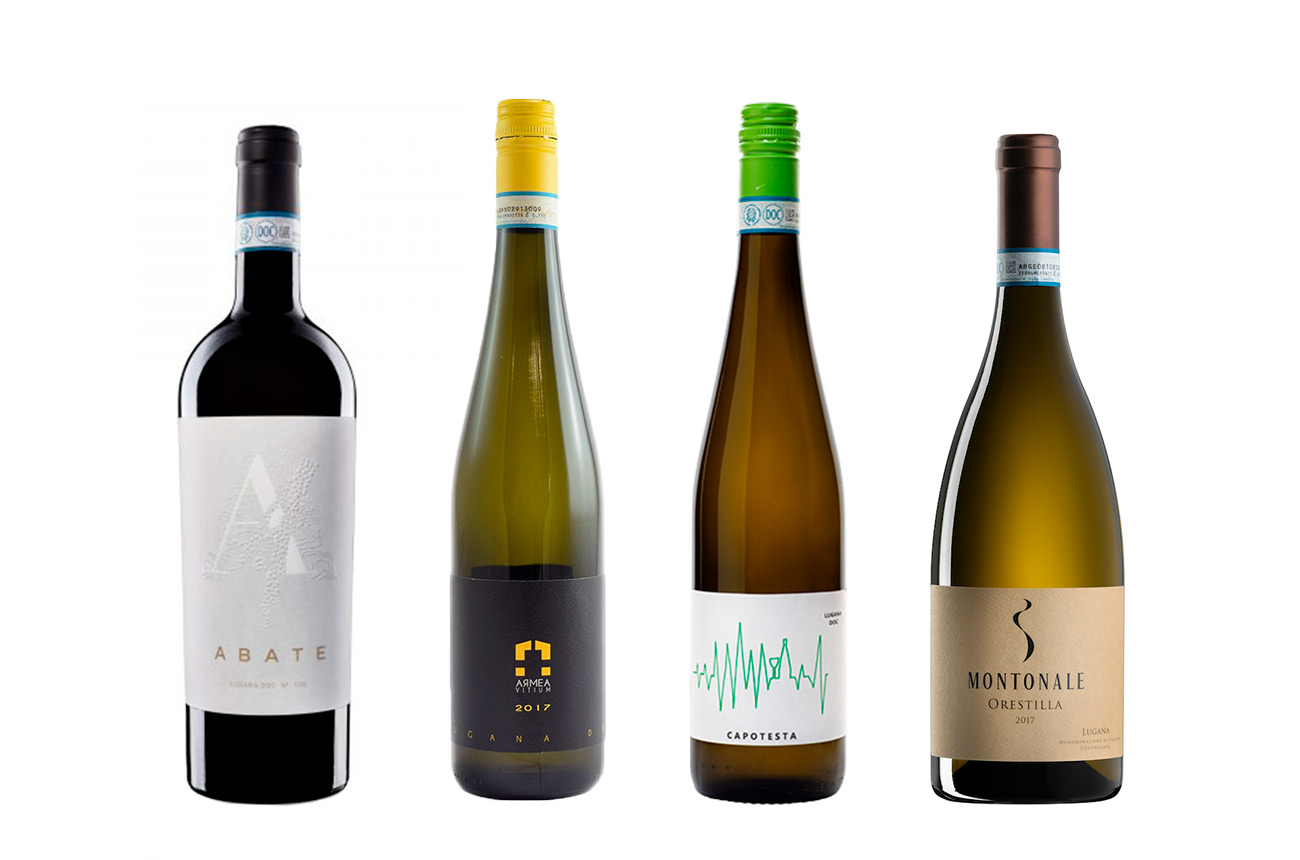 Lugana New Generation