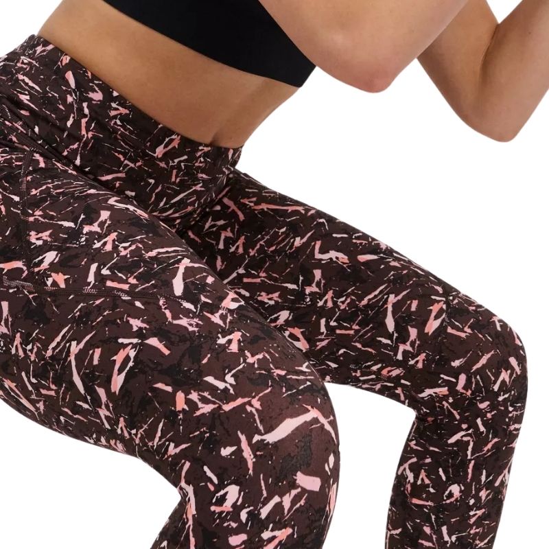Sweaty Betty Power leggings