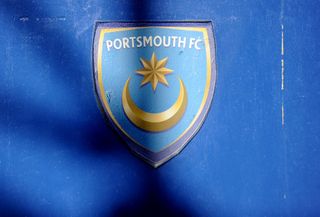 Portsmouth File Photo