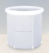 The Soul Hub Starter Kit - £95.00 | Soul Hub