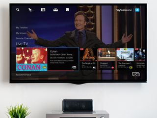 Killer Deal Playstation Vue Just Dropped To Just 39 A Month Tom S Guide