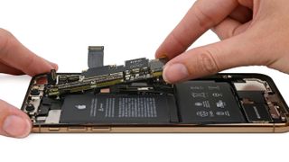 Källa: iFixit