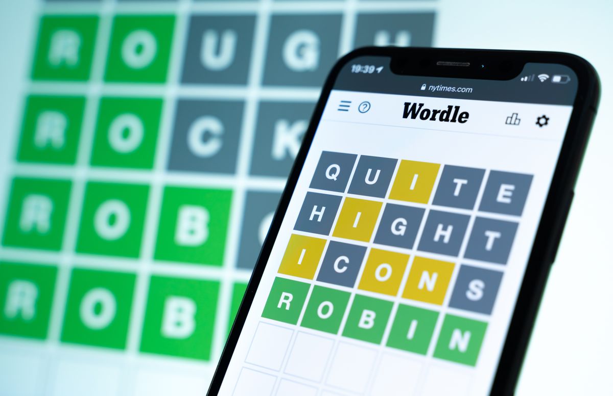 Wordle just announced major changes — what you need to know | Tom's Guide