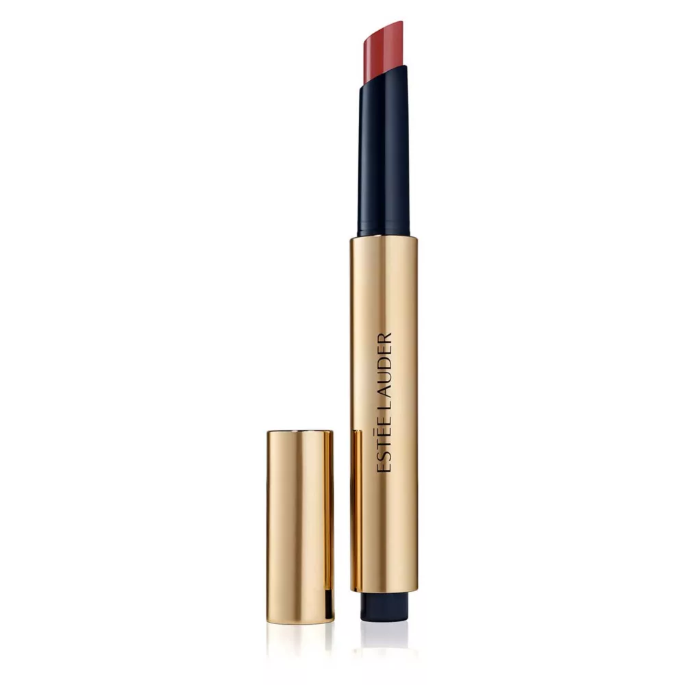 Est&amp;eacute;e Lauder Pure Colour Melt-On Glosstick