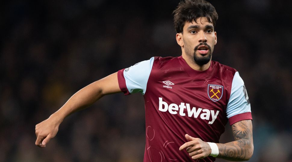 Crisp Nsw Origin Star Facing 10-year Ban Artwork Digital Art Crisp Nsw Origin Star Facing 10-year Ban Artwork Digital Art