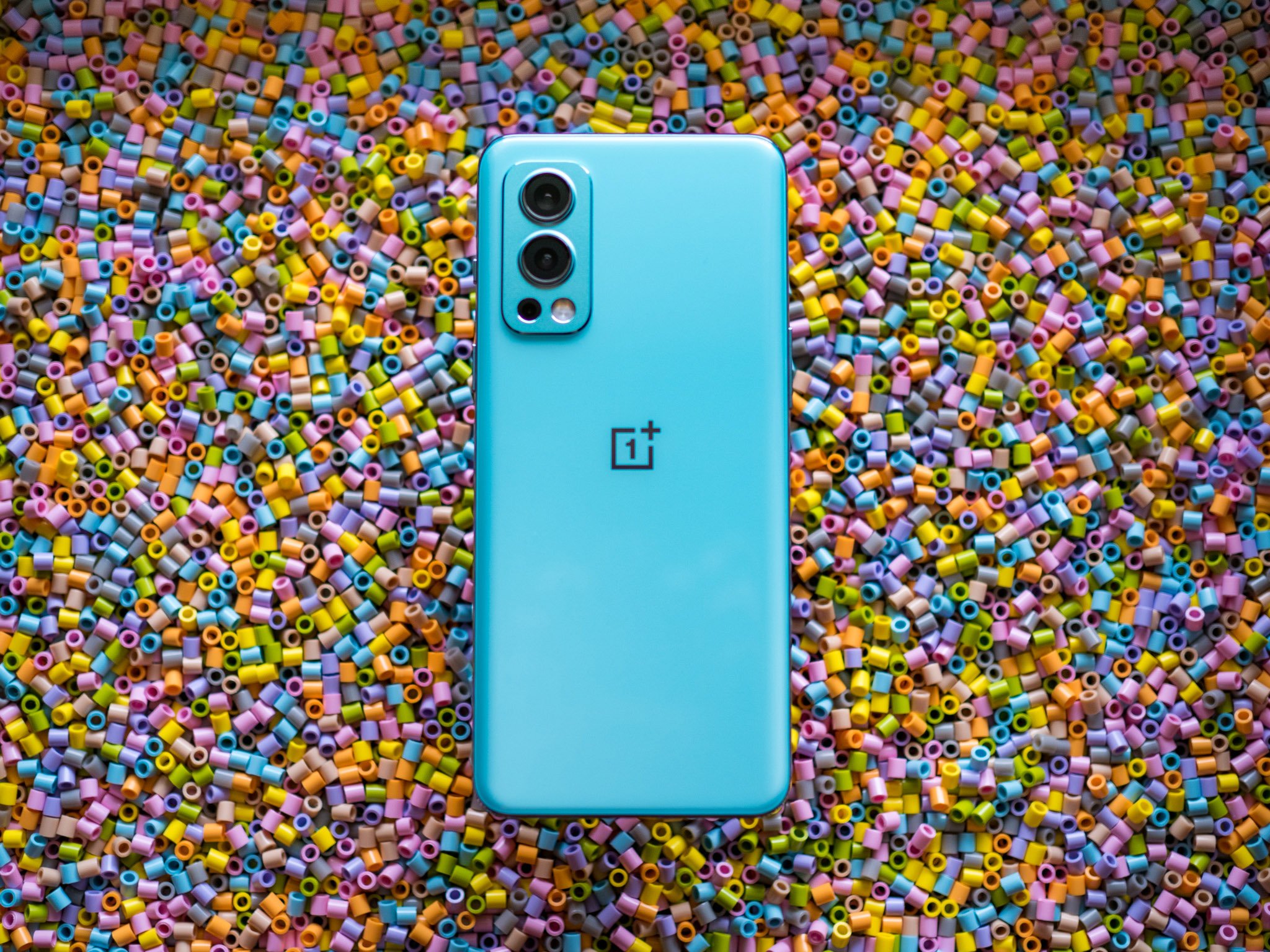 OnePlus Nord 2T 5G review: A minor but worthy upgrade