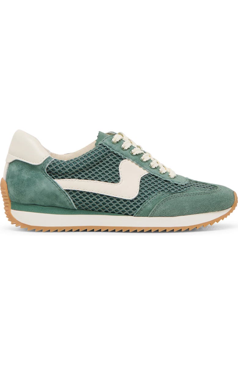 B.ntcd Mesh Sneaker