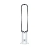 Dyson Cool Tower Fan AM07 | was $399.99, now $249.99 at Dyson (save $150)